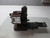 TOYOJAMCO 1500-0137 CKE-149000-SA DIE PRESS APPLICATOR T52375