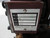 TOYOJAMCO 1500-0137 CKE-149000-SA DIE PRESS APPLICATOR T52375