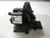 TOYOJAMCO 81102060 CTE-77100-SA DIE PRESS APPLICATOR T52376