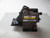 TOYOJAMCO 81102060 CTE-77100-SA DIE PRESS APPLICATOR T52376