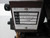 TOYOJAMCO 81102060 CTE-77100-SA DIE PRESS APPLICATOR T52376