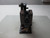 TOYOJAMCO 81102060 CTE-77100-SA DIE PRESS APPLICATOR T52376