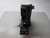 TOYOJAMCO 81102060 CTE-77100-SA DIE PRESS APPLICATOR T52376