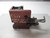 TOYOJAMCO TS040F-S AA18-14400 UM-A-0986 DIE PRESS APPLICATOR T52377