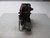TOYOJAMCO TS040F-S AA18-14400 UM-A-0986 DIE PRESS APPLICATOR T52377