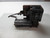 TOYOJAMCO TS040F-S AA18-14400 UM-A-0986 DIE PRESS APPLICATOR T52377