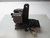 CTE-71400-SA C5-APL J16-03 HSG-FB-F-L DIE PRESS APPLICATOR T52379