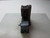 CTE-71400-SA C5-APL J16-03 HSG-FB-F-L DIE PRESS APPLICATOR T52379