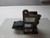 CTE-71400-SA C5-APL J16-03 HSG-FB-F-L DIE PRESS APPLICATOR T52379