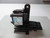 MCE-100-ASA CJ-Y10673 DIE PRESS APPLICATOR T52380