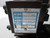 MCE-100-ASA CJ-Y10673 DIE PRESS APPLICATOR T52380