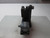 JAM HSG-FB-F-L CTE-71400-SA CJ720596 DIE PRESS APPLICATOR T52383