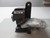 JAM XF-L CTE-96100-SA CJ-Y06304 DIE PRESS APPLICATOR T52384