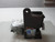 JAM XF-L CTE-96100-SA CJ-Y06304 DIE PRESS APPLICATOR T52384