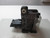 JAM HSG-FB-FL CJ-720940 DIE PRESS APPLICATOR T52385