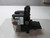 JAM HSG-FB-FL CJ-720940 DIE PRESS APPLICATOR T52385