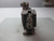 JAM 300501 MCE-100-SA CJ-825555 DIE PRESS APPLICATOR T52386