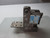 JAM 300501 MCE-100-SA CJ-825555 DIE PRESS APPLICATOR T52386