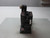 JAM HSG-FB-FL CJ-720941 DIE PRESS APPLICATOR T52387