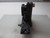 JAM HSG-FB-FL CJ-720941 DIE PRESS APPLICATOR T52387