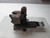CJ-Y10255 CTE-71600-SA HSG-250-F DIE PRESS APPLICATOR T52388