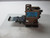 CJ-Y10255 CTE-71600-SA HSG-250-F DIE PRESS APPLICATOR T52388