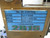 CJ-Y10255 CTE-71600-SA HSG-250-F DIE PRESS APPLICATOR T52388
