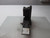 CTE-169400-SA CJ-Y21592 DIE PRESS APPLICATOR T52389