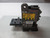 J92-01 HSG-30-1 DIE PRESS APPLICATOR T52390