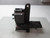 J92-01 HSG-30-1 DIE PRESS APPLICATOR T52390