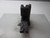 MCE-500-ASA HSG250F0.3 IA2-J06-03 DIE PRESS APPLICATOR T52391