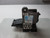 JAM HSG250F CJ-720894 DIE PRESS APPLICATOR T52392