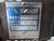JAM HSG250F CJ-720894 DIE PRESS APPLICATOR T52392