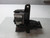 JAM HSG250F CJ-720894 DIE PRESS APPLICATOR T52392