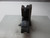 JAM HSG250F CJ-720894 DIE PRESS APPLICATOR T52392