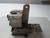 JAM 800501 CJ-720948 DIE PRESS APPLICATOR T52393