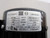 BODINE 42Y6BFPP MOTOR T52402