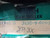 3 SMITH  YR-3X CAM ROLLER LOT T13002