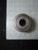 3 SMITH  YR-3X CAM ROLLER LOT T13002