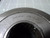 3 SMITH  YR-3X CAM ROLLER LOT T13002