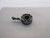 OGURA FNB 0.07-01 BRAKE T52478