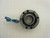 OGURA FNB 0.07-01 BRAKE T52478