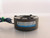 OGURA FNB 0.07-01 BRAKE T52478