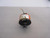 MATSUNAGA MT-105 SPEED CONTROL T52485