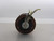 MATSUNAGA MT-105 SPEED CONTROL T52485