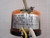 MATSUNAGA MT-105 SPEED CONTROL T52485