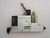 CONVUM CVK-15LS7-2Z 24 BL VACUUM SWITCH VALVE T52486
