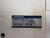 CONVUM CVK-15LS7-2Z 24 BL VACUUM SWITCH VALVE T52486