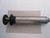 SPK 4-15/7 290445105 PUMP ASSEMBLY T52487