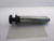 SPK 4-15/7 290445105 PUMP ASSEMBLY T52487